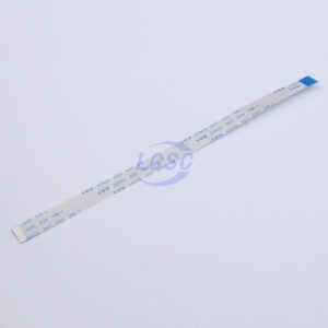 Shenzhen Kinghelm Elec KH-FFC-V0.5-15P-150MM