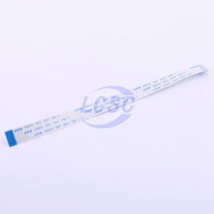 Shenzhen Kinghelm Elec KH-FFC-V0.5-20P-150MM