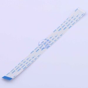 Shenzhen Kinghelm Elec KH-FFC-V0.5-22P-150MM