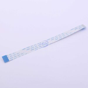 Shenzhen Kinghelm Elec KH-FFC-V0.5-23P-150MM