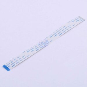 Shenzhen Kinghelm Elec KH-FFC-V0.5-24P-150MM