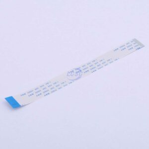 Shenzhen Kinghelm Elec KH-FFC-V0.5-26P-150MM