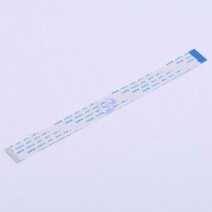 Shenzhen Kinghelm Elec KH-FFC-V0.5-27P-150MM