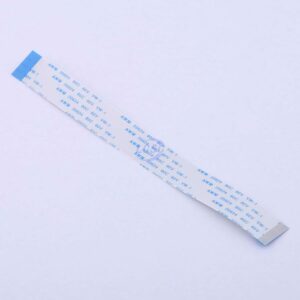 Shenzhen Kinghelm Elec KH-FFC-V0.5-28P-150MM