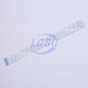 Shenzhen Kinghelm Elec KH-FFC-V0.5-29P-150MM