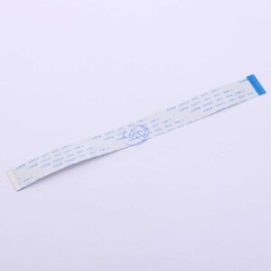 Shenzhen Kinghelm Elec KH-FFC-V0.5-30P-150MM