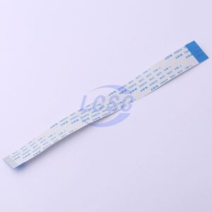 Shenzhen Kinghelm Elec KH-FFC-V0.5-31P-150MM