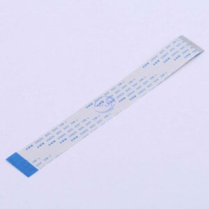 Shenzhen Kinghelm Elec KH-FFC-V0.5-38P-150MM