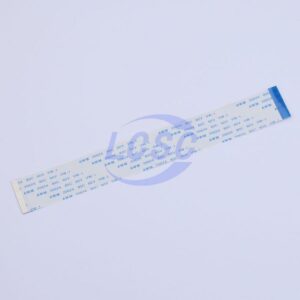 Shenzhen Kinghelm Elec KH-FFC-V0.5-39P-150MM