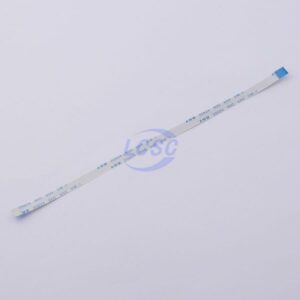 Shenzhen Kinghelm Elec KH-FFC-V0.5-9P-150MM