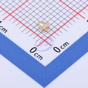 Shenzhen Kinghelm Elec KH-PG202504-DZ