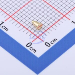 Shenzhen Kinghelm Elec KH-PG203004-DZ