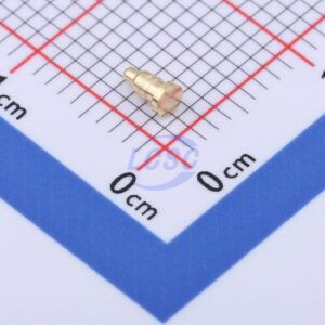 Shenzhen Kinghelm Elec KH-PG203505-DZ