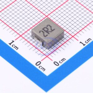 SHOU HAN CYA0630-2.2UH