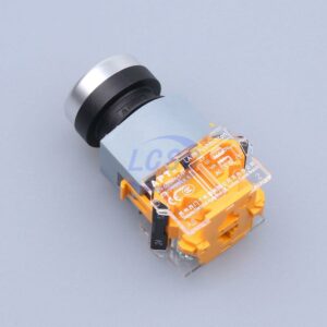 SIEMENS LA39-B2-10/y-GT