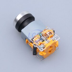 SIEMENS LA39-B2-11/g-GT