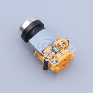 SIEMENS LA39-B2-11/r-GT