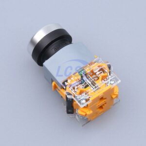 SIEMENS LA39-B2-11/w-GT