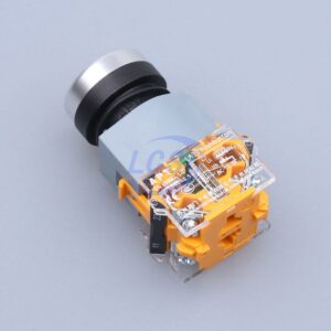 SIEMENS LA39-B2-11/y-GT