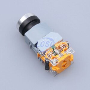 SIEMENS LA39-B2-11D/r23
