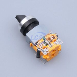 SIEMENS LA39-B2-20X/k