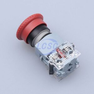 SIEMENS LA39-B2-R02Z/r