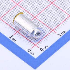 Sinhoo SMTSO25100CTJ