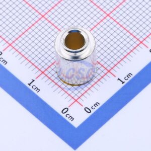 Sinhoo SMTSO42100CTJ