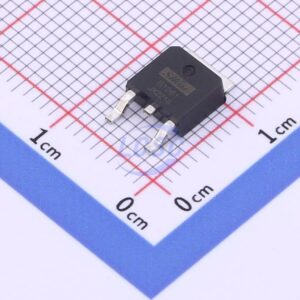 Slkor(SLKORMICRO Elec.) 2SB1261