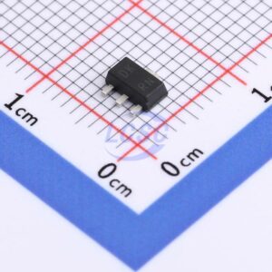 Slkor(SLKORMICRO Elec.) 2SC4672-R