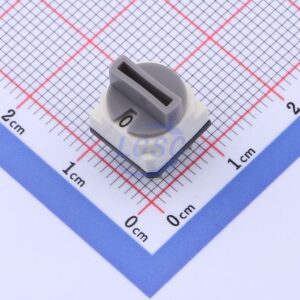 SM Switch PDR-10(AC-100G)