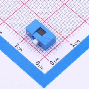 SM Switch SMQS-01B-TP
