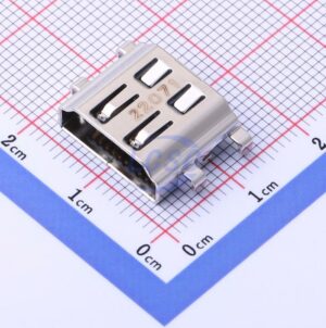 SOFNG HDMI-019P