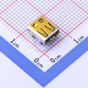 SOFNG HDMI-219E