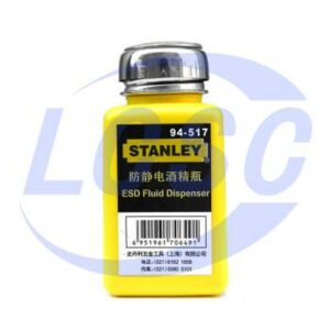 STANLEY 94-517-23