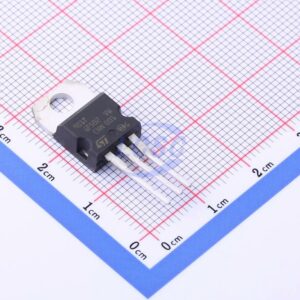 STMicroelectronics ST901T