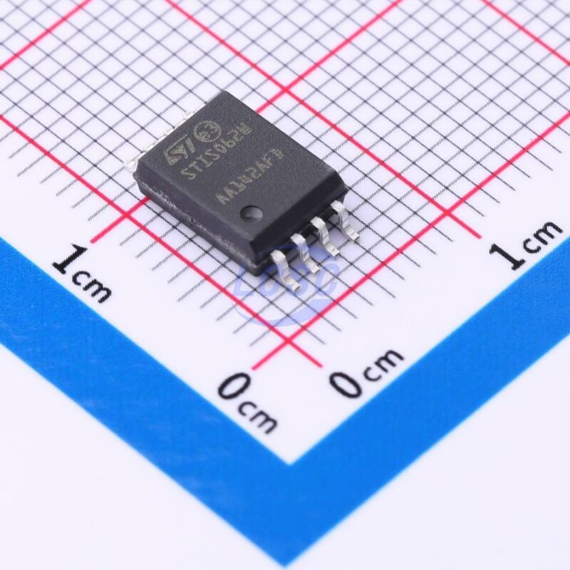 20230127 stmicroelectronics stiso621wtr c5288546 front.jpg