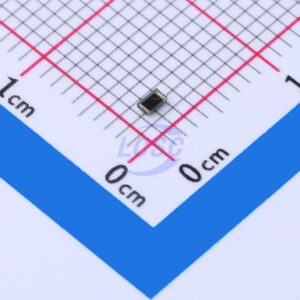 STMicroelectronics VD6283TX45/1