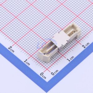 STWXE BA41-40DT-1-3HB