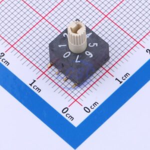 SUNGMUN ESR-08S