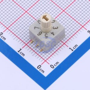 SUNGMUN QSR-08S