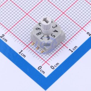 SUNGMUN SSR-10S