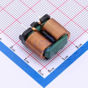 Sunltech Tech SLT1515V203MNP