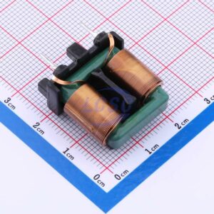 Sunltech Tech SLT1918V203MNP
