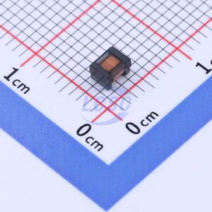 TAI-TECH PAS3225V-102J