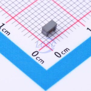 TAI-TECH WCM3216F2SF-121T04
