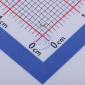 Taiyo Yuden F6FC2G441H4PEUJ