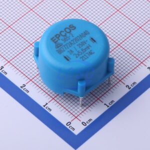 TDK B82722A2202A040Z99