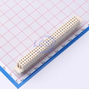 TE Connectivity 5650870-5