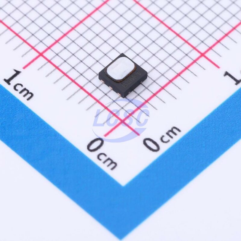 20230127 te connectivity hpp845e131r5 c5329472 front.jpg